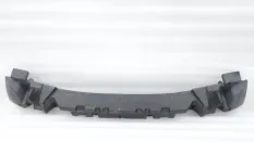 Наполнитель бампера Toyota Highlander