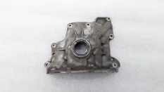 Масляный насос Skoda Fabia