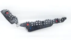 Кронштейн бампера Toyota Highlander