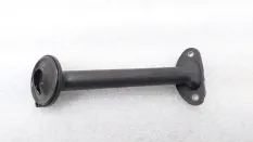 Маслозаборник Skoda Fabia