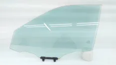 Стекло двери Toyota Highlander