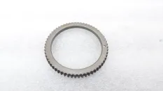 Кольцо импульсное Skoda Fabia