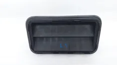 Решетка вентиляционная Toyota Highlander