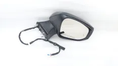 Зеркало Toyota Highlander