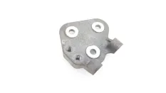 Кронштейн редуктора Toyota Highlander