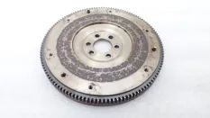 Маховик Skoda Fabia