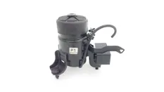 Опора двигателя Toyota Highlander