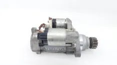 Стартер Toyota Highlander