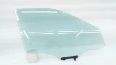 Стекло двери Toyota Highlander