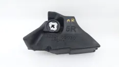 Наполнитель крыла Toyota Highlander