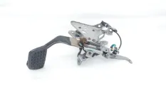 Педаль тормоза Toyota Highlander