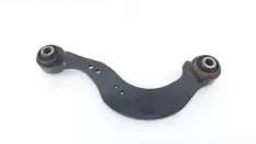 Рычаг подвески Toyota Highlander