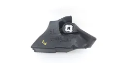 Наполнитель крыла Toyota Highlander