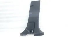 Обшивка центральной стойки Toyota Highlander