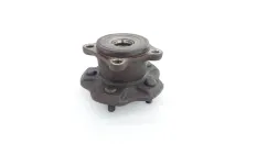 Ступица Toyota Highlander