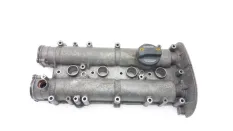 Крышка клапанная Skoda Fabia