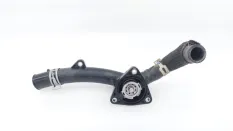 Термостат Toyota Highlander