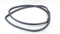 Уплотнитель проема двери Toyota Highlander