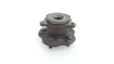 Ступица Toyota Highlander