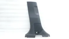 Обшивка центральной стойки Toyota Highlander