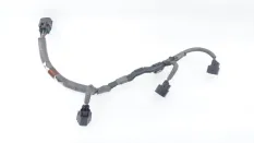 Проводка топливных форсунок Toyota Highlander