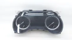 Панель приборов Toyota Highlander