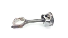 Поршень с шатуном Skoda Fabia