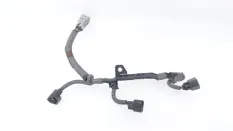 Проводка топливных форсунок Toyota Highlander