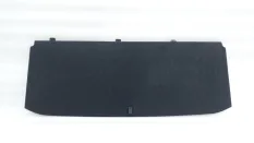 Пол багажника Toyota Highlander