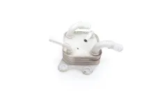 Радиатор масляный Toyota Highlander