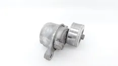 Натяжитель приводного ремня Toyota Highlander