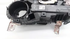 Корпус отопителя Toyota Highlander