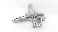 Кронштейн двигателя Toyota Highlander