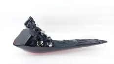 Фонарь Toyota Highlander