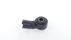 Датчик детонации Toyota Highlander