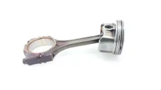 Поршень с шатуном Skoda Fabia