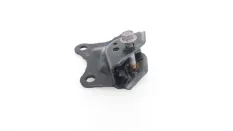 Кронштейн амортизатора Toyota Highlander