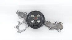 Насос водяной \ Помпа Toyota Highlander