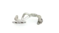 Трубка EGR Toyota Highlander