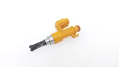 Форсунка топливная Toyota Highlander