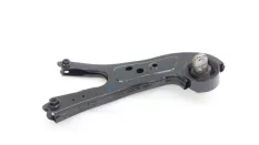 Рычаг подвески Toyota Highlander