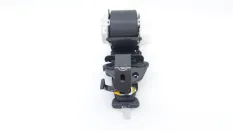 Ремень безопасности Toyota Highlander