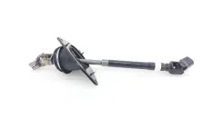 Кардан рулевой Toyota Highlander