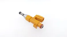 Форсунка топливная Toyota Highlander