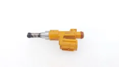 Форсунка топливная Toyota Highlander