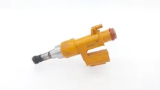 Форсунка топливная Toyota Highlander