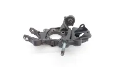 Кулак поворотный Toyota Highlander