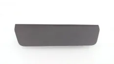 Накладка торпедо Toyota Highlander