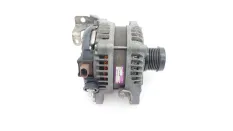 Генератор Toyota Highlander