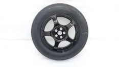 Запасное колесо Toyota Highlander